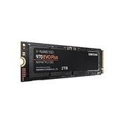 BONTOTT SSD M.2 SAMSUNG 970 Evo Plus 2TB