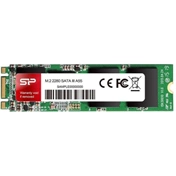 BONTOTT SSD M.2 SILICON POWER 256GB A55 7mm