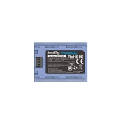 BONTOTT SmallRig NP-FZ100 USB-C Rechargable Camera Battery 4265