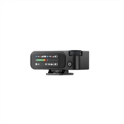BOYA BOYAMIC 2 2.4GHz Univerzális vezetéknélküli szett (1+2 Töltődoboz) + 2 lavalier mikrofon