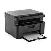 BROTHER DCP-1622WE + TN1090 toner