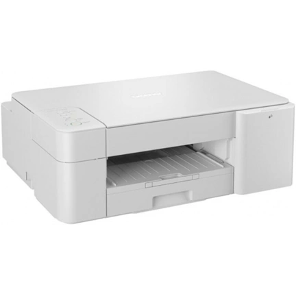 BROTHER DCP-J1200W