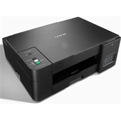 BROTHER DCP-T220