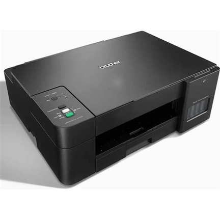 BROTHER DCP-T220