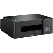 BROTHER DCP-T220