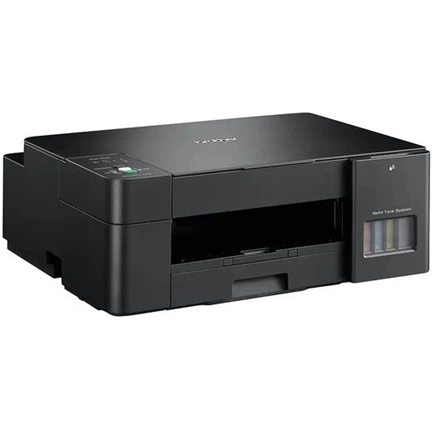 BROTHER DCP-T220
