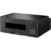 BROTHER DCP-T220