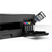 BROTHER DCP-T220