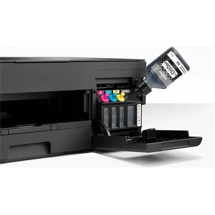 BROTHER DCP-T220