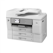 BROTHER MFC-J6957DW A3 színes tintasugaras wireles