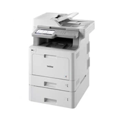 BROTHER MFC-L9570CDWT színes lézer duplex wireless tálca