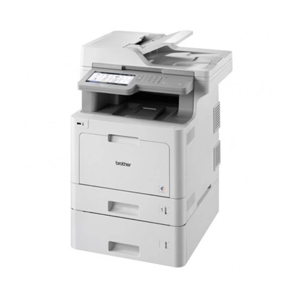BROTHER MFC-L9570CDWT színes lézer duplex wireless tálca