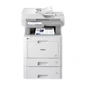 BROTHER MFC-L9570CDWT színes lézer duplex wireless tálca