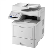 BROTHER MFC-L9670CDN Professzionális A4 all-in-one színes lézernyomtató
