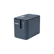 BROTHER P-touch PT-P950NW címkéző (LAN/WiFi/Bluetooth)