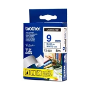 BROTHER P-touch TZe-223 laminált szalag