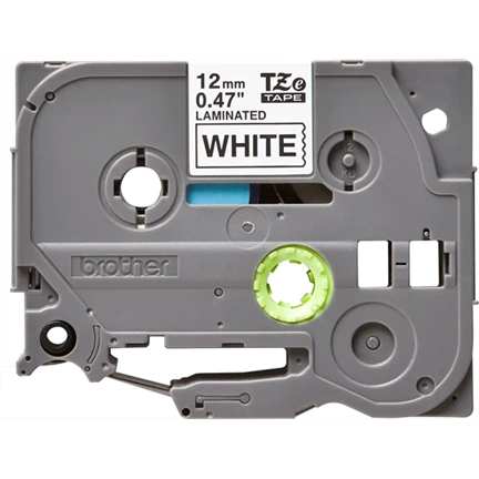 BROTHER P-touch TZe-231 laminált szalag