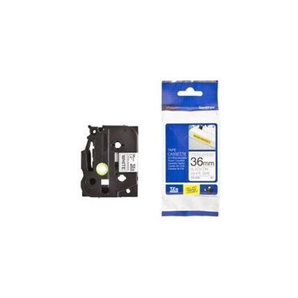 BROTHER P-touch TZe-S261 szalag