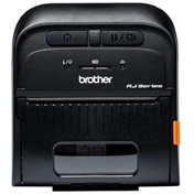 BROTHER RJ-3035B mobil blokknyomtató