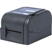 BROTHER TD4520TN Címkenyomtató asztali (ipari), 152mm/mp, 300dpi, USB, Soros, LAN