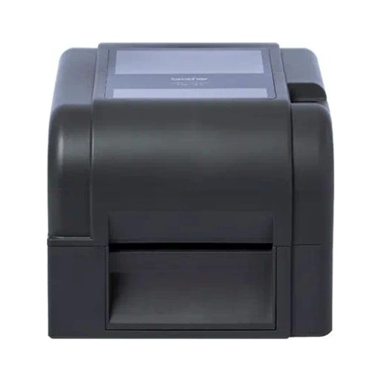 BROTHER TD4520TN Címkenyomtató asztali (ipari), 152mm/mp, 300dpi, USB, Soros, LAN