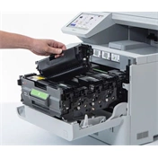 Brother TN-821XXL fekete