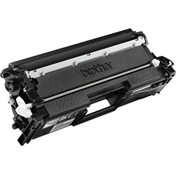 Brother TN-821XXL fekete