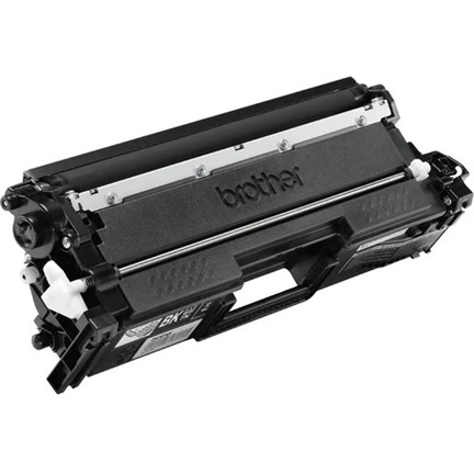 Brother TN-821XXL fekete