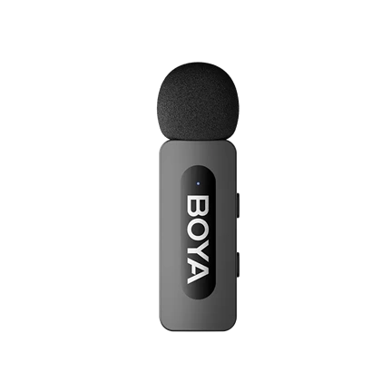 BY-V3 Combo