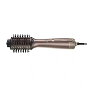 BaByliss AS95E Air Power Volume hajformázó kefe 1000 W, rose gold