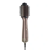 BaByliss AS95E Air Power Volume hajformázó kefe 1000 W, rose gold