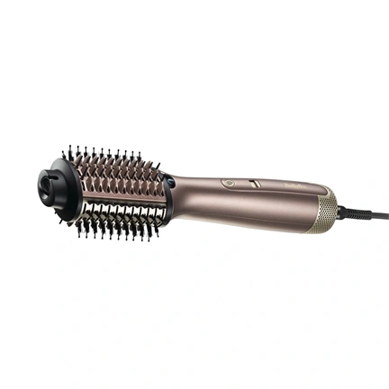 BaByliss AS95E Air Power Volume hajformázó kefe 1000 W, rose gold