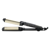 BaByliss C260E EasyWaves titánium-kerámia hullámvas