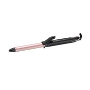 BaByliss C450E Advanced Ceramic hajsütővas, 19mm, rose gold