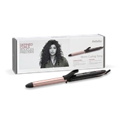 BaByliss C450E Advanced Ceramic hajsütővas, 19mm, rose gold