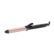 BaByliss C451E Advance Ceramic hajsütővas, 25mm, rose gold