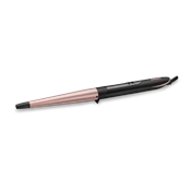 BaByliss C454E Rose Quartz kúpvas, 13-25mm