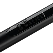 BaByliss C454E Rose Quartz kúpvas, 13-25mm
