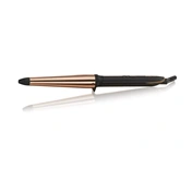 BaByliss C458E Titanium Brilliance kúpvas, 19-32mm