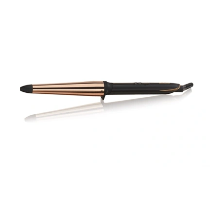 BaByliss C458E Titanium Brilliance kúpvas, 19-32mm