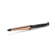 BaByliss C458E Titanium Brilliance kúpvas, 19-32mm