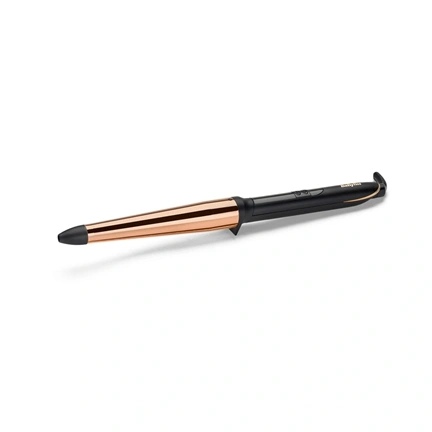 BaByliss C458E Titanium Brilliance kúpvas, 19-32mm