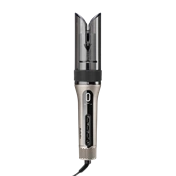 C6688E BaByliss C6688E Style Secret Air automata hajgöndörítő, grafit szürke