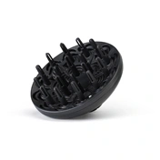 BaByliss D563DE Power Dry hajszárító 2100W, fekete
