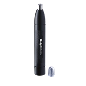 BaByliss E650E Orr- és fülszőrzetnyíró