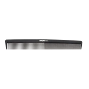 BaByliss E974E Power Glide vezetékes/vezeték nélküli hajvágó, fekete-réz