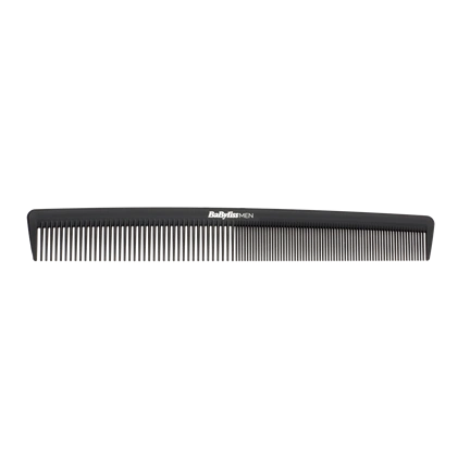 BaByliss E974E Power Glide vezetékes/vezeték nélküli hajvágó, fekete-réz