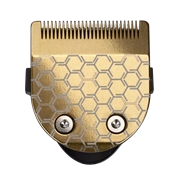 BaByliss MT726E 8az1-ben, arc- és testszőrtelenítő készlet, metálezüst