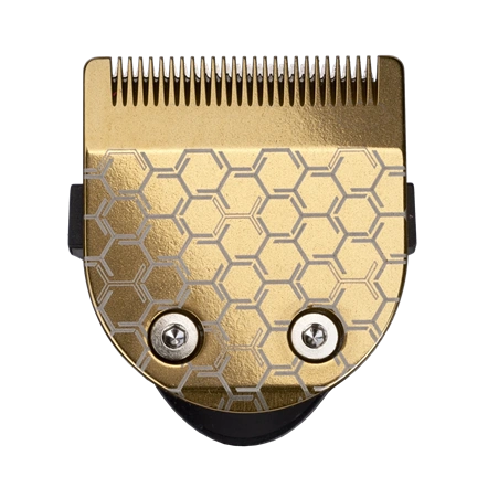 BaByliss MT726E 8az1-ben, arc- és testszőrtelenítő készlet, metálezüst