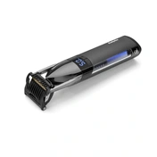 BaByliss S991E Super-X szakállvágó, fekete